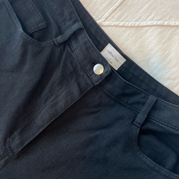 Wilfred Free Melina Pant - Picture 5 of 5